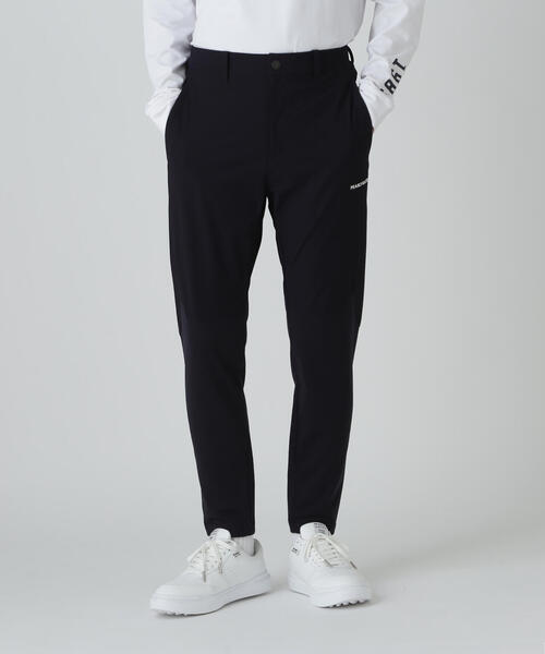 テックスブリッド パンツ（その他パンツ）｜PEARLY GATES（パーリー