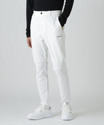 PEARLY GATES｜パーリーゲイツのパンツ（ホワイト/白色系）通販 - ZOZOTOWN