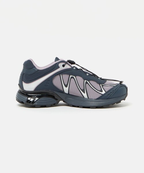 SALOMON（サロモン）の「＜Salomon＞XT-WHISPER/スニーカー（スニーカー・レディース・ネイビー・25cm/24cm/23.5cm/23cm/24.5cm）」の7枚目の写真