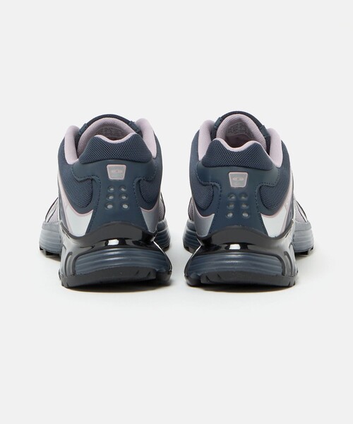 SALOMON（サロモン）の「＜Salomon＞XT-WHISPER/スニーカー（スニーカー・レディース・ネイビー・25cm/24cm/23.5cm/23cm/24.5cm）」の8枚目の写真