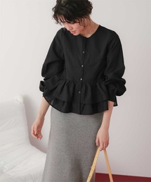 titivate(�e�B�e�B�x�C�g)�̃y�v�����V���[�g�u���E�X(�V���c/�u���E�X)