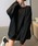 SallyLunn�i�T���[�����j�́u�{�����[���X���[�u���X�E�F�b�g�i�X�E�F�b�g�j�v�b�u���b�N