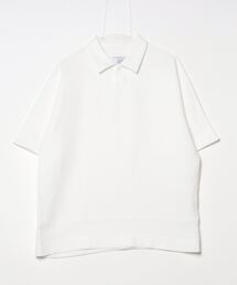 ブランド古着】UNITED ARROWS & SONS by DAISUKE OBANA｜ユナイテッド