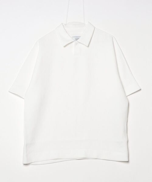 ブランド古着】UNITED ARROWS & SONS by DAISUKE OBANA｜ユナイテッド