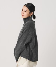 BEAUTY&YOUTH UNITED ARROWS｜ビューティーアンドユースユナイテッド