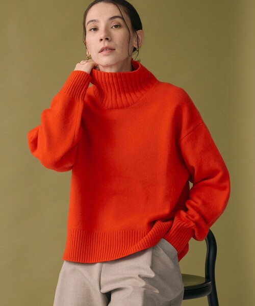 BEAUTY&YOUTH UNITED ARROWS（ビューティーアンドユースユナイテッド