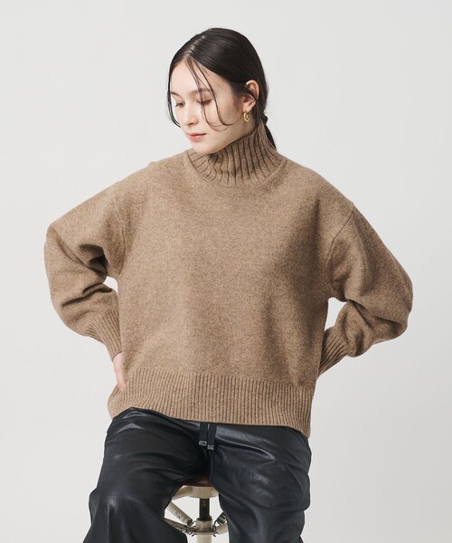 BEAUTY&YOUTH UNITED ARROWS（ビューティーアンドユースユナイテッド