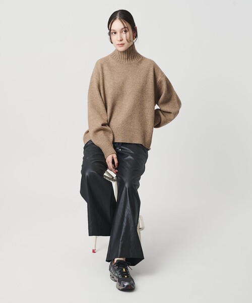 BEAUTY&YOUTH UNITED ARROWS（ビューティーアンドユースユナイテッド