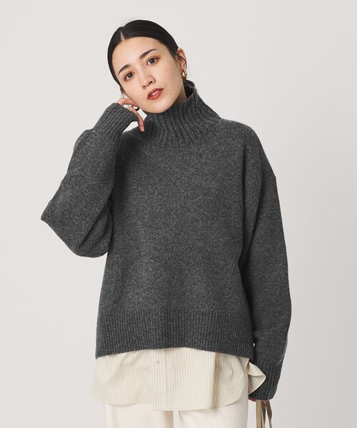 BEAUTY&YOUTH UNITED ARROWS（ビューティーアンドユースユナイテッド