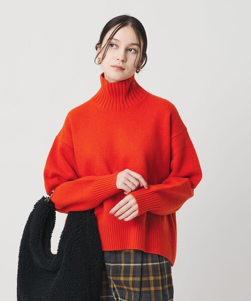 BEAUTY&YOUTH UNITED ARROWS（ビューティーアンドユースユナイテッド