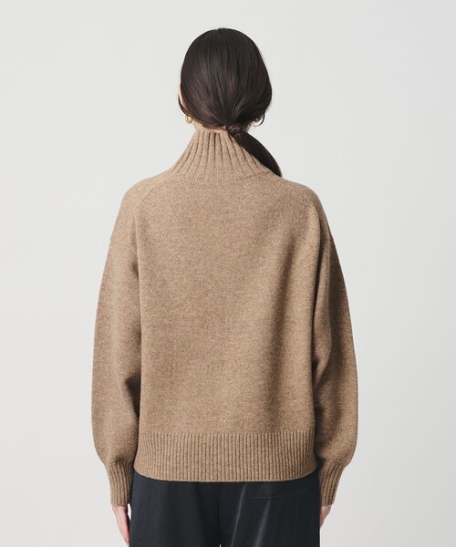 BEAUTY&YOUTH UNITED ARROWS（ビューティーアンドユースユナイテッド