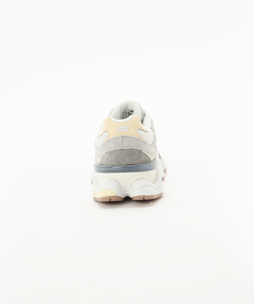 NEW BALANCE / ニューバランス】U 9060 AUB：スニーカー（スニーカー