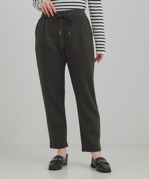 セール】【あったか/洗濯機可】もちもちの肌触りがやみつきに 裏起毛