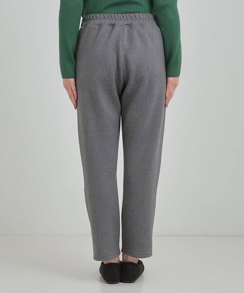 セール】【あったか/洗濯機可】もちもちの肌触りがやみつきに 裏起毛