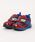 MoonStar�i���[���X�^�[�j�́u�yMoonStar�^���[���X�^�[�zMV 030 �L�b�Y�X�j�[�J�[ �����`�L�����[�i�X�j�[�J�[�j�v�b���b�h