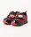MoonStar�i���[���X�^�[�j�́u�yMoonStar�^���[���X�^�[�zMV 030 �L�b�Y�X�j�[�J�[ �����`�L�����[�i�X�j�[�J�[�j�v�b�u���b�N