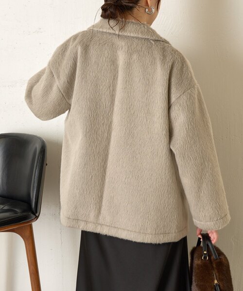 Jena espace merveilleux（ジェナ エスパスメルヴェイユ）の