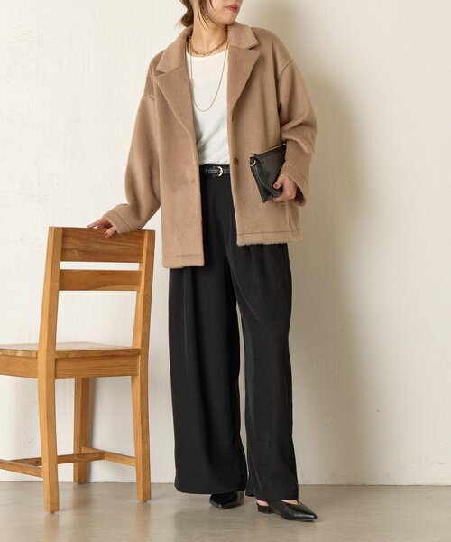 Jena espace merveilleux（ジェナ エスパスメルヴェイユ）の