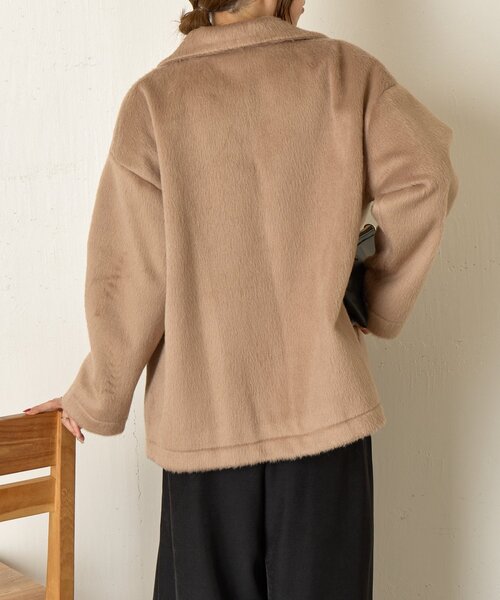 Jena espace merveilleux（ジェナ エスパスメルヴェイユ）の