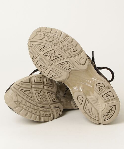 GEL-NIMBUS 10.1 GTX / ゲルニンバス 10.1 ゴアテックス（スニーカー