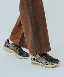 ASICS（アシックス）の「GEL-NIMBUS 10.1 GTX   ゲルニンバス 10.1 ゴアテックス（スニーカー）」