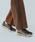 ASICS�i�A�V�b�N�X�j�́uGEL-NIMBUS 10.1 GTX / �Q���j���o�X 10.1 �S�A�e�b�N�X�i�X�j�[�J�[�j�v�b�u���b�N�n���̑�