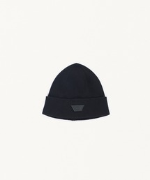 FORSOMEONE（フォーサムワン）の「FORSOMEONE WOOL KNIT BEANIE（ニットキャップ/ビーニー）」