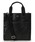 Guess�i�Q�X�j�́uBOSTON Tote �g�[�g�o�b�O  �i�g�[�g�o�b�O�j�v�b�u���b�N