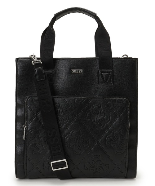 トートバッグ | GUESS(ゲス) JAPAN 公式オンラインストア | GUESS
