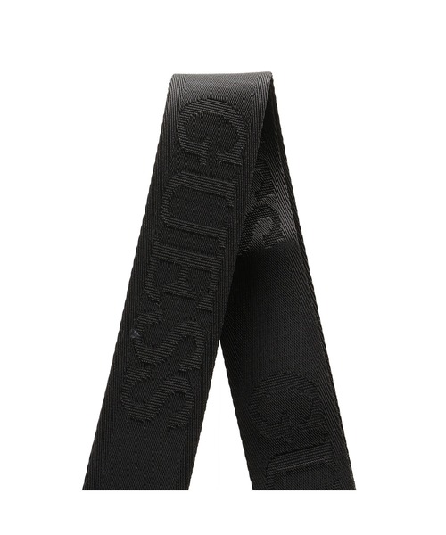 Guess（ゲス）の「BOSTON Tote トートバッグ  （トートバッグ・メンズ・ブラック・ONE SIZE）」の15枚目の写真