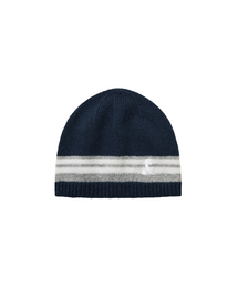 Rest&Recreation｜レストアンドレクリエーションのニットキャップ