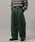 RAGEBLUE�i���C�W�u���[�j�́uDUCK CLOTH COCOON PANTS / �_�b�N�R�N�[���p���c�i���̑��p���c�j�v�b�O���[��