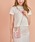 Cath Kidston�i�L���X�L�b�h�\���j�́u�y2WAY�z�}���`�V�����_�[�p�[�X�i�|�[�`�j�v�b�s���N