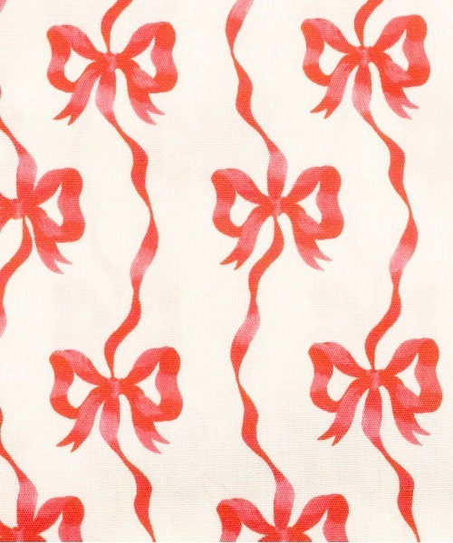 Cath Kidston(キャスキッドソン)の「マルチショルダーパース(ショルダーバッグ・レディース・イエロー/パープル/レッド/ピンク/ライトグリーン/サックスブルー/アイボリー/ブラック・FREE)」の19枚目の写真