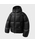 HONDA MOTORCYCLE�i�z���_���[�^�[�T�C�N���j�́uH-Tech Dimensional Down Puffer Jacket Black�i�_�E���W���P�b�g/�R�[�g�j�v�b���̑�