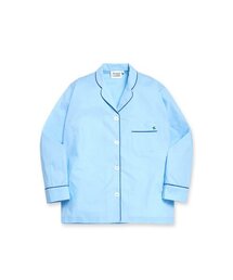 SNAPPY CUDDLE（スナッピーカードル）の「Sleeper Surfer Pajama Set（ルームウェア/パジャマ）」