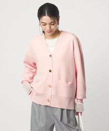 green label relaxing｜グリーンレーベル リラクシングのトップス