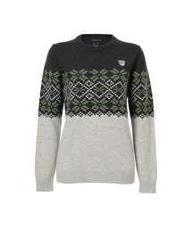 ZOY｜ゾーイのニット/セーター通販 - ZOZOTOWN