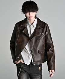 ADRER｜アドラーのブルゾン（ジップアップ）通販 - ZOZOTOWN