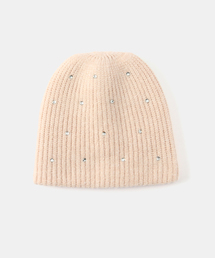 B.C STOCK | ビジュービーニー(ニットキャップ/ビーニー)