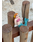 ORTICA�i�I���e�B�J�j�́u[Handmade] Putri Mermaid Keychain�i�L�[�P�[�X/�L�[�A�N�Z�T���[�j�v�b���̑�