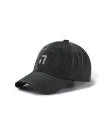 TUTTO DI ME（トゥートーディーメ）の「Tutto Di Me Signature Nylon Sports Cap（キャップ）」
