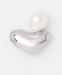 IRIS47｜イリスフォーセブン（レディース）のブローチ/コサージュ通販