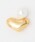 IRIS47�i�C���X�t�H�[�Z�u���j�́u��AYA KANEKO×IRIS 47×UNITED ARROWS���C�~�e�[�V�����p�[�� �n�[�g�u���[�`�i�u���[�`/�R�T�[�W���j�v�b�S�[���h