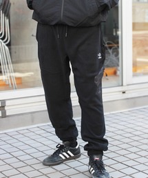 UMBRO（アンブロ）の「【UMBRO】アンブロ フリースパンツ TR11261（その他パンツ）」