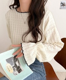 classicalelf(�N���V�J���G���t)�̊Â����Ȃ��A�������t�F�~�j���B�������҂݃L�����f�B�X���[�u�z�F�����E�g�b�v�X(T�V���c/�J�b�g�\�[)