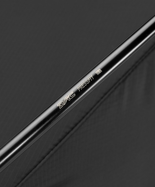 Helinox（ヘリノックス）の「Helinox/ヘリノックス タクティカル コットテントソロインナーテント ファブリック（アウトドアグッズ・メンズ・ブラック・FREE）」の13枚目の写真