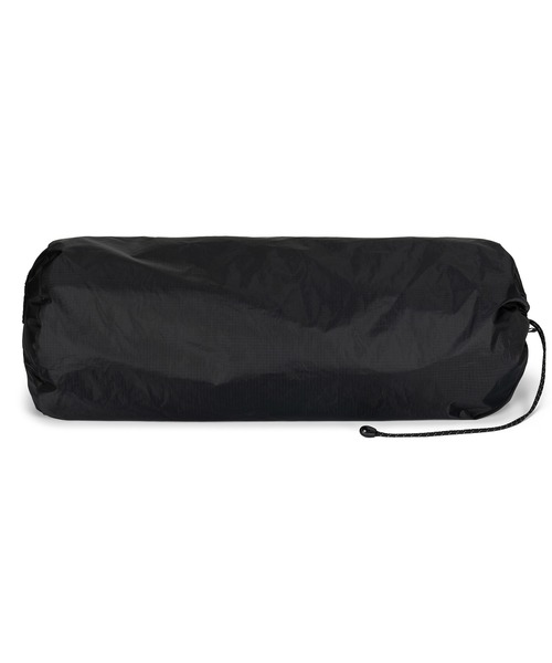 Helinox（ヘリノックス）の「Helinox/ヘリノックス タクティカル コットテントソロインナーテント ファブリック（アウトドアグッズ・メンズ・ブラック・FREE）」の17枚目の写真