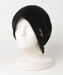 kiryuyrik | Cap(ニットキャップ/ビーニー)