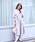 PROPORTION BODY DRESSING�i�v���|�[�V�����{�f�B�h���b�V���O�j�́u���h�V��/�ԕ������[�X���x�[�V�b�N�g�����`�R�[�g / 1216152101�i�g�����`�R�[�g�j�v�b�O���[